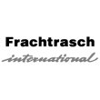 frachtrasch-international-deutsche-frachtenpruefungsstelle-otto-rasch-gmbh-co-kg