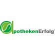 apothekenerfolg-preise-sortiment-marketing-digitalisierung