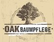 oak-baumpflege-gmbh