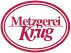 metzgerei-krug-gmbh-fil-kammerstein-und-rednitz-hembach