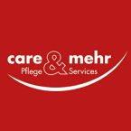 care-mehr-sachsen-gmbh-pflege-services