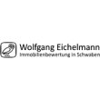 wolfgang-eichelmann-oeffentlich-bestellter-vereidigter-sachverstaendiger-fuer-immobilienbewertung-immobiliengutachter