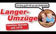 langer-umzuege-familienbetrieb-seit-1970