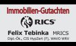 immobilien-gutachter-dipl--oek-felix-tebinka-mrics