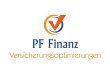 pf-finanz-versicherungsoptimierungen