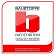 baustoffe-niederrhein