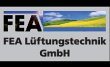 fea-lueftungstechnik-gmbh