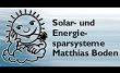 solar--und-energiesparsysteme-matthias-boden