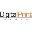 digital-print-group-o-schimek-gmbh