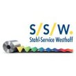 stahl-service-westhoff-gmbh