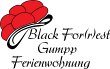 ferienwohnung-black-for-r-est-gumpp