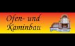 ofen--und-kaminbau-juergen-schumann
