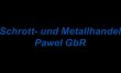 schrott--und-metallhandel-pawel-gbr