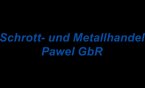 schrott--und-metallhandel-pawel-gbr