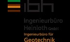 ingenieurbuero-heinloth-gmbh