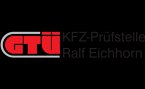 kfz-pruefstelle-ralf-eichhorn