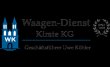 waagen-dienst-kirste-kg