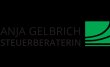 gelbrich-anja-steuerberaterin