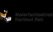 hartmut-reh-malerfachbetrieb