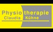 physiotherapie-claudia-kuehne