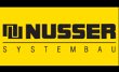 nusser-gmbh-systembau