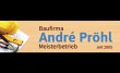 baufirma-andre-proehl-meisterbetrieb