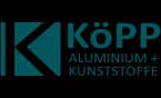 koepp-aluminium-kunststoffe