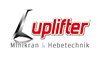 uplifter-gmbh-co-kg