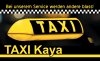 taxi-kaya