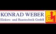 konrad-weber-elektro-und-haustechnik-gmbh