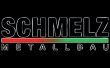 schmelz-metallbau-gmbh-co-kg