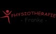 physiotherapie-franke