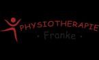 physiotherapie-franke