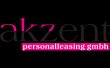 akzent-personalleasing-gmbh