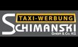 taxi-werbung-schimanski-gmbh-co-kg