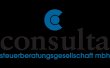 consulta-steuerberatungsgesellschaft-mbh