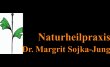 dr-margrit-sojka-jung-naturheilpraxis