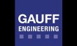 gauff-gmbh-co-engineering-kg