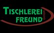 tischlerei-freund-gmbh