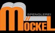 spenglermeister-dachdecker-marcel-moeckel