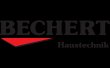 bechert-haustechnik-gmbh