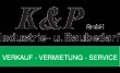 k-p-gmbh