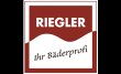 riegler-baeder-gmbh