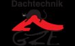 dach-fassade-gze-gmbh