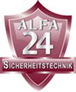 alfa24-sicherheitstechnik