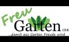 freu-garten-gbr