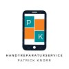 pk-handyreparatur