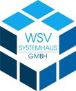wsv-systemhaus