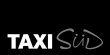 taxi-sued-gbr