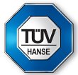 tuev-hanse-gmbh-tuev-sued-gruppe